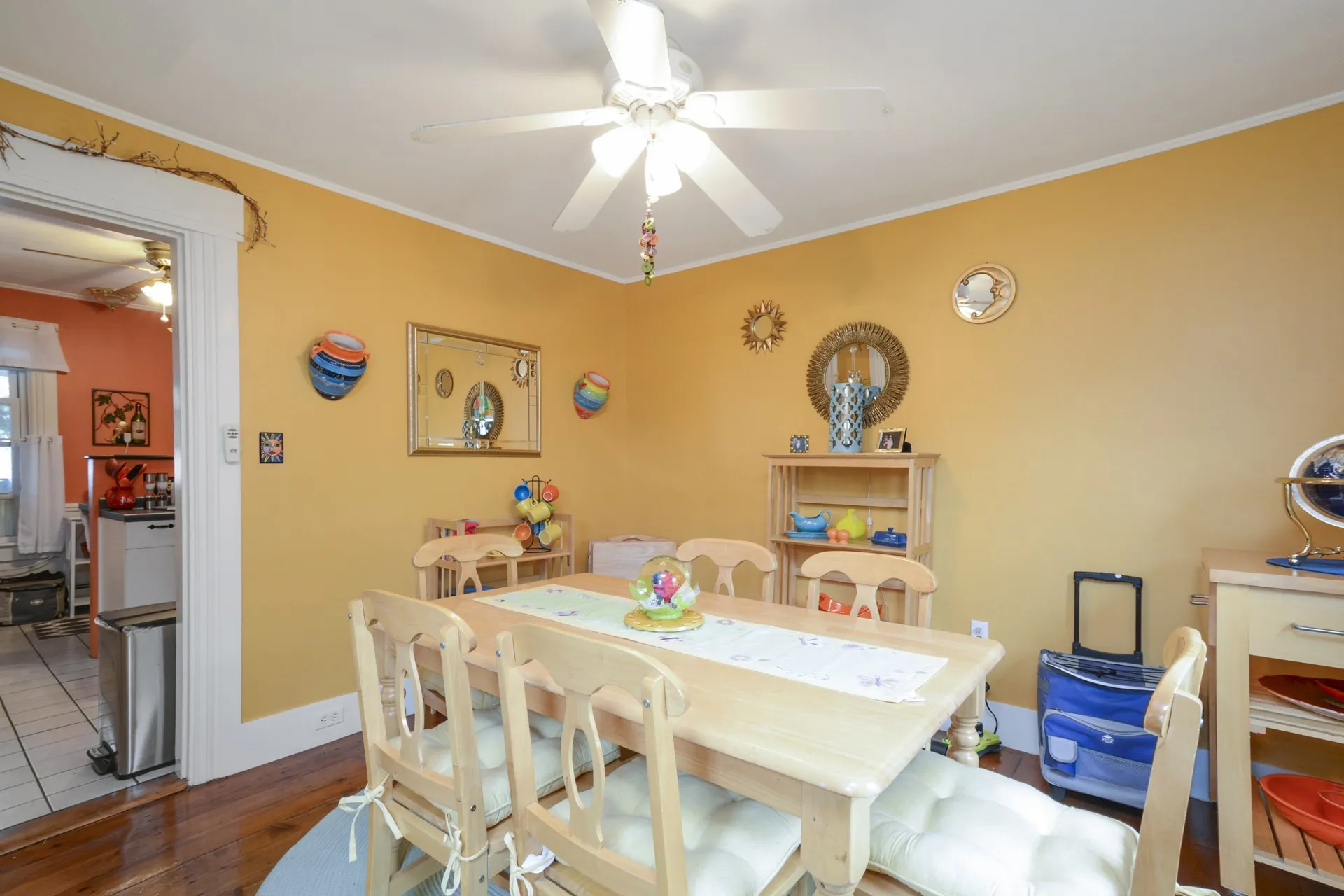 83 Sagamore Street Manchester NH 03104