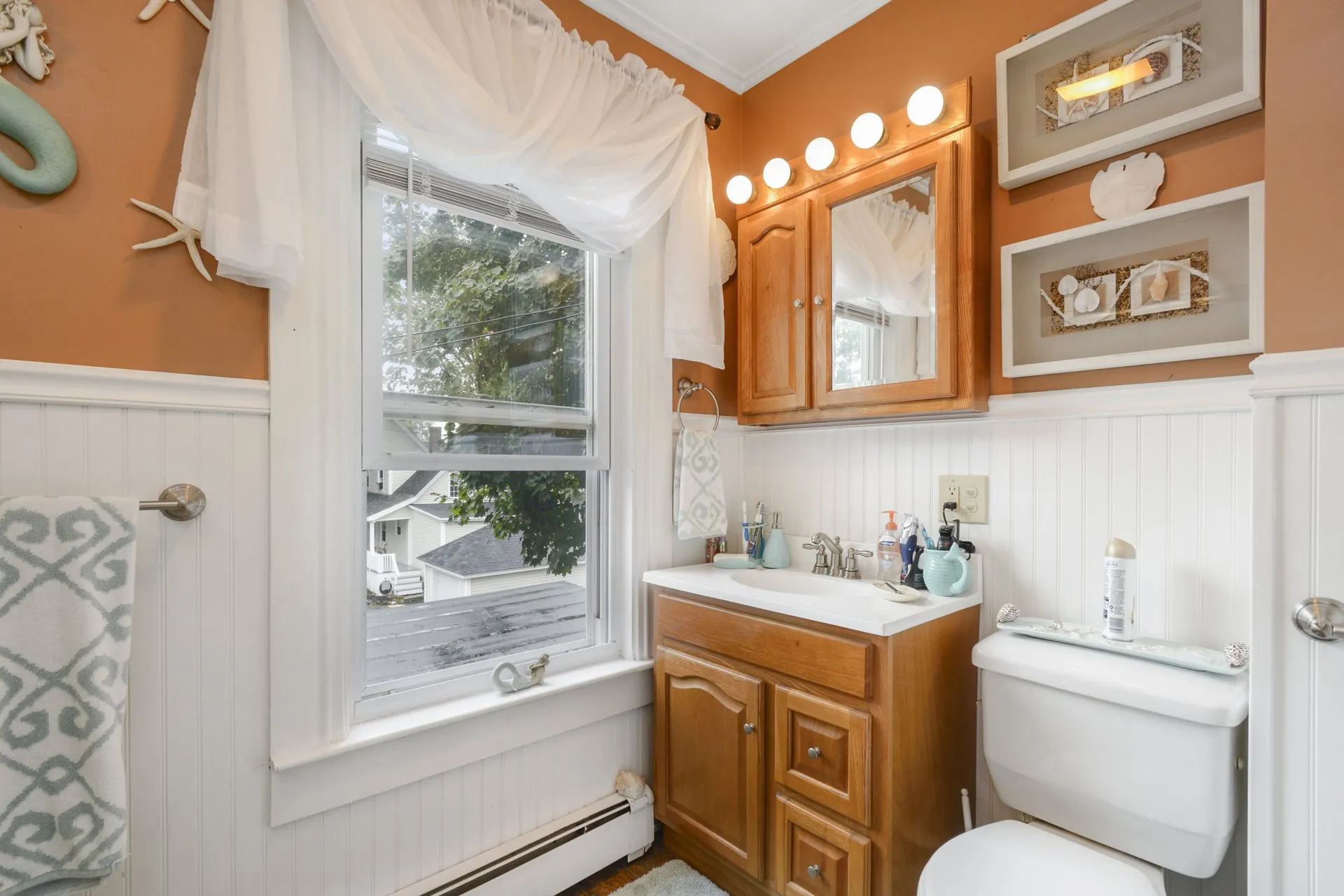83 Sagamore Street Manchester NH 03104