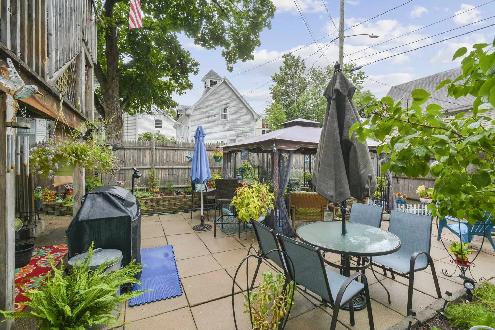 83 Sagamore Street Manchester NH 03104