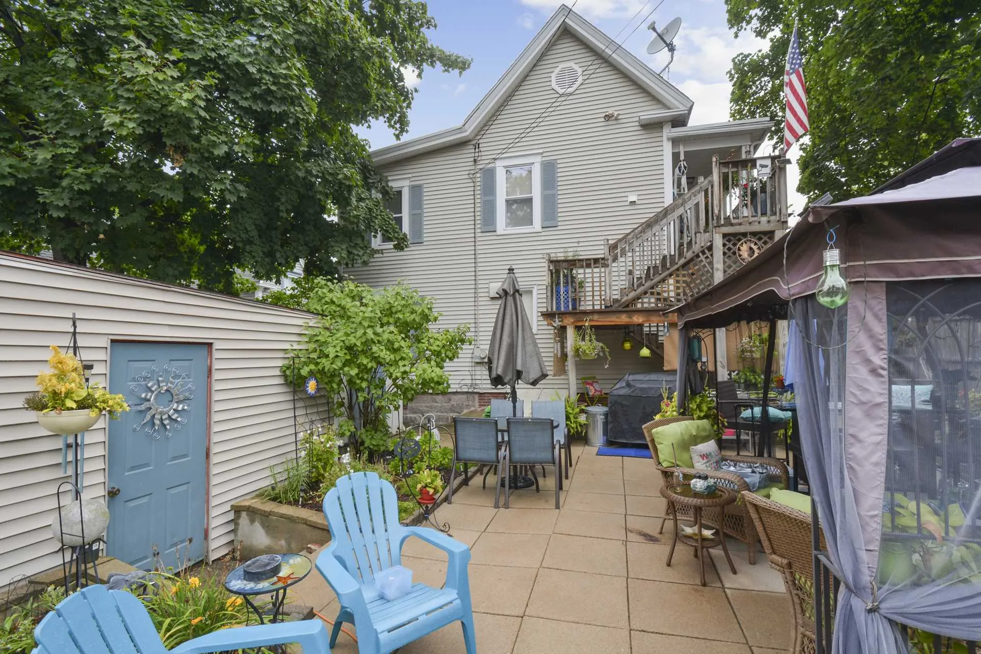 83 Sagamore Street Manchester NH 03104