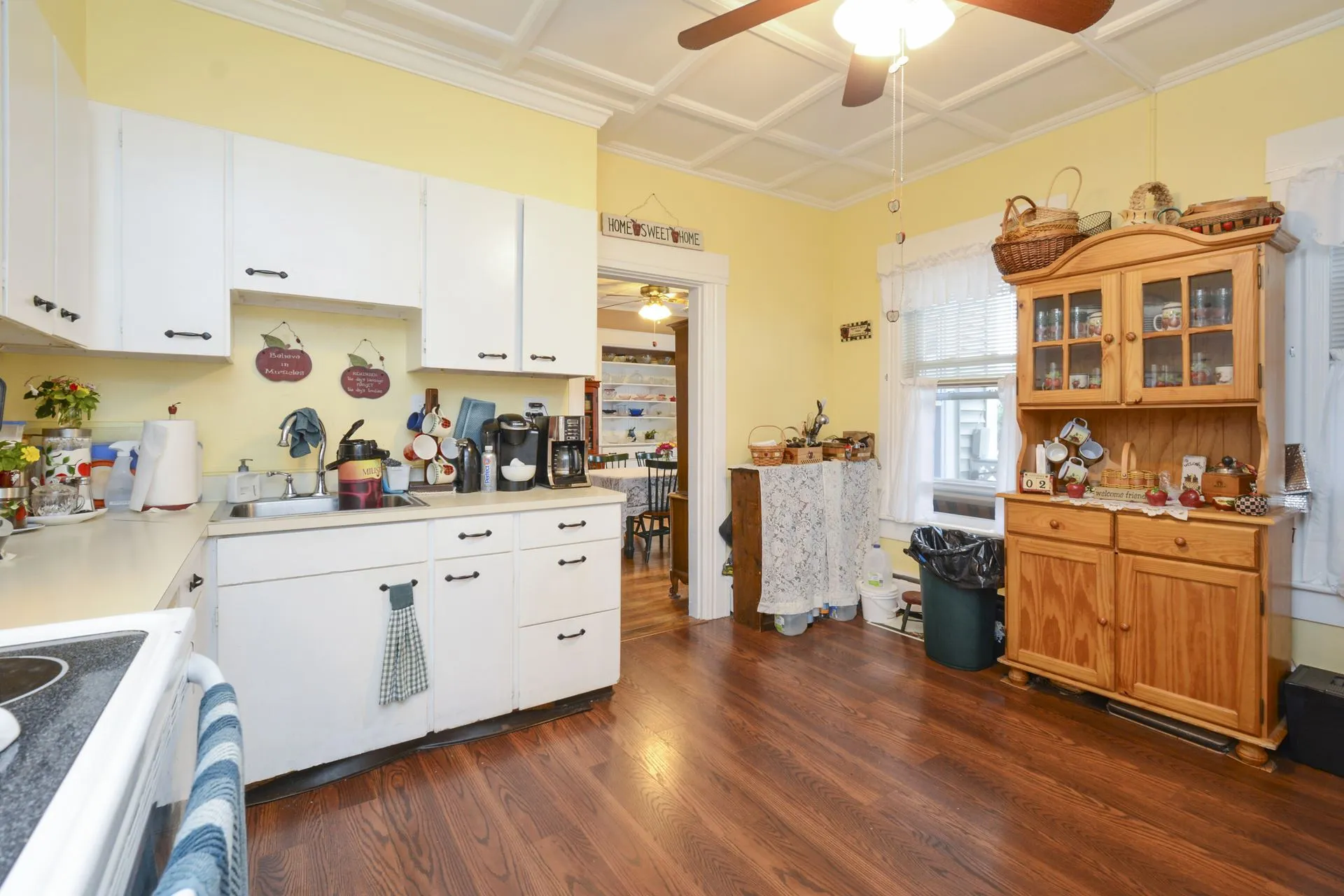 83 Sagamore Street Manchester NH 03104