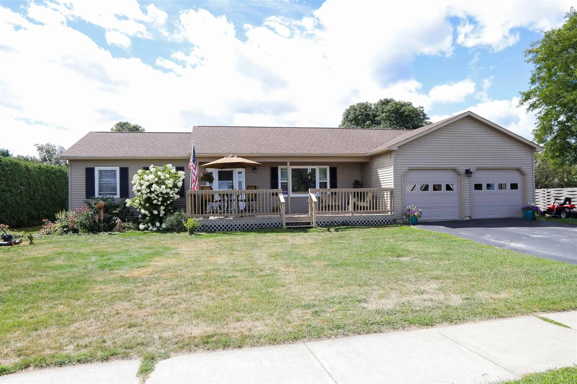 479 Creek Farm Road Colchester VT 05446