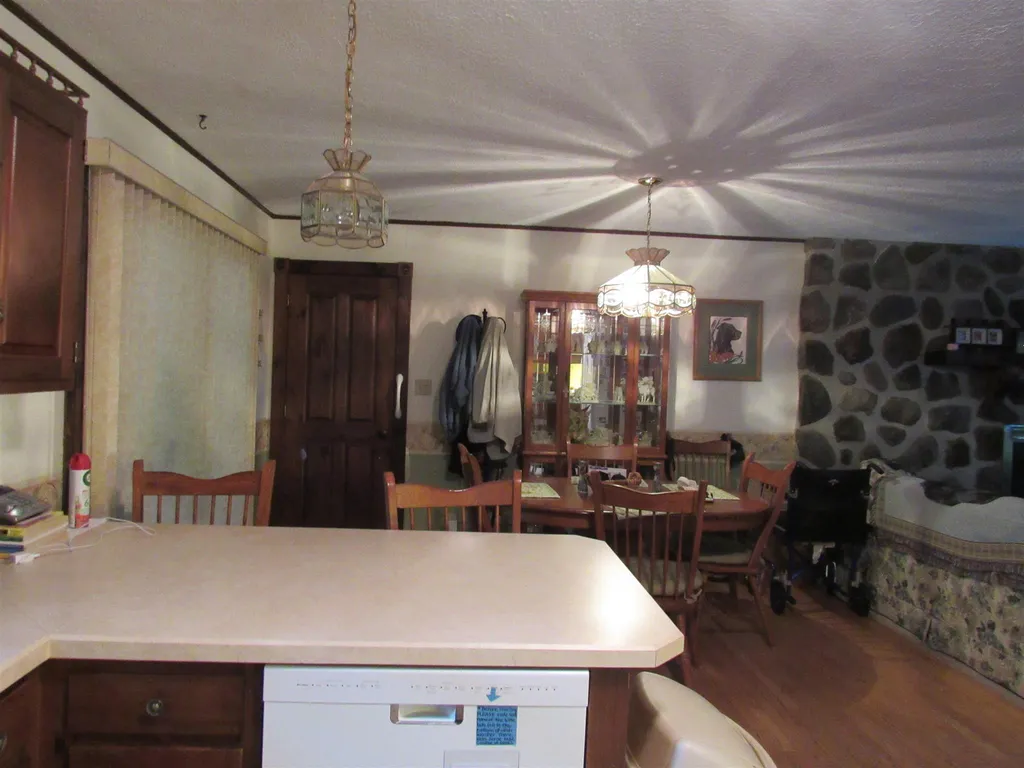 88 Lancaster Road Gorham NH 03581