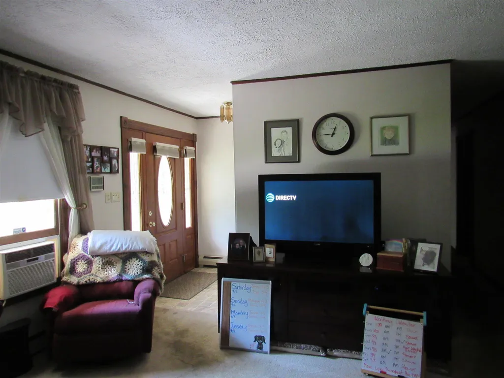 88 Lancaster Road Gorham NH 03581