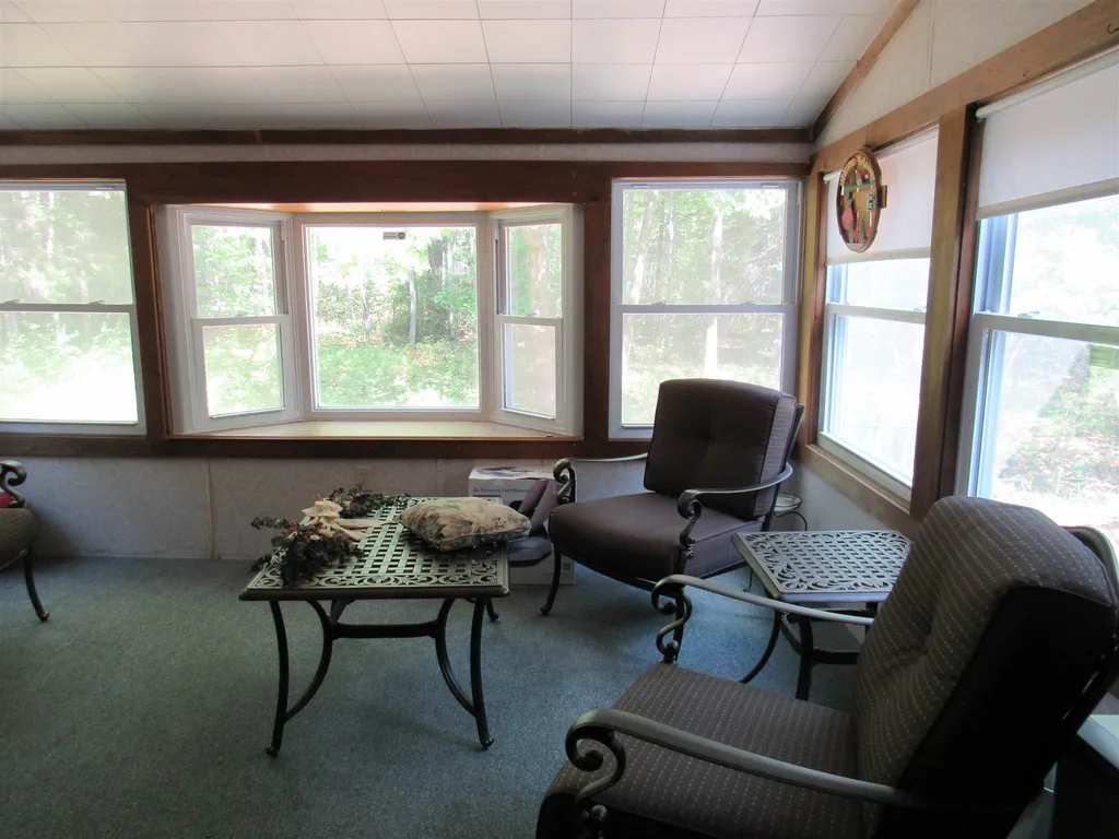 88 Lancaster Road Gorham NH 03581