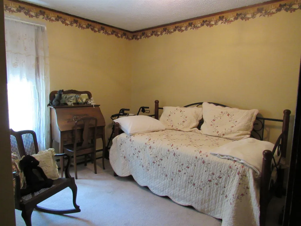 88 Lancaster Road Gorham NH 03581