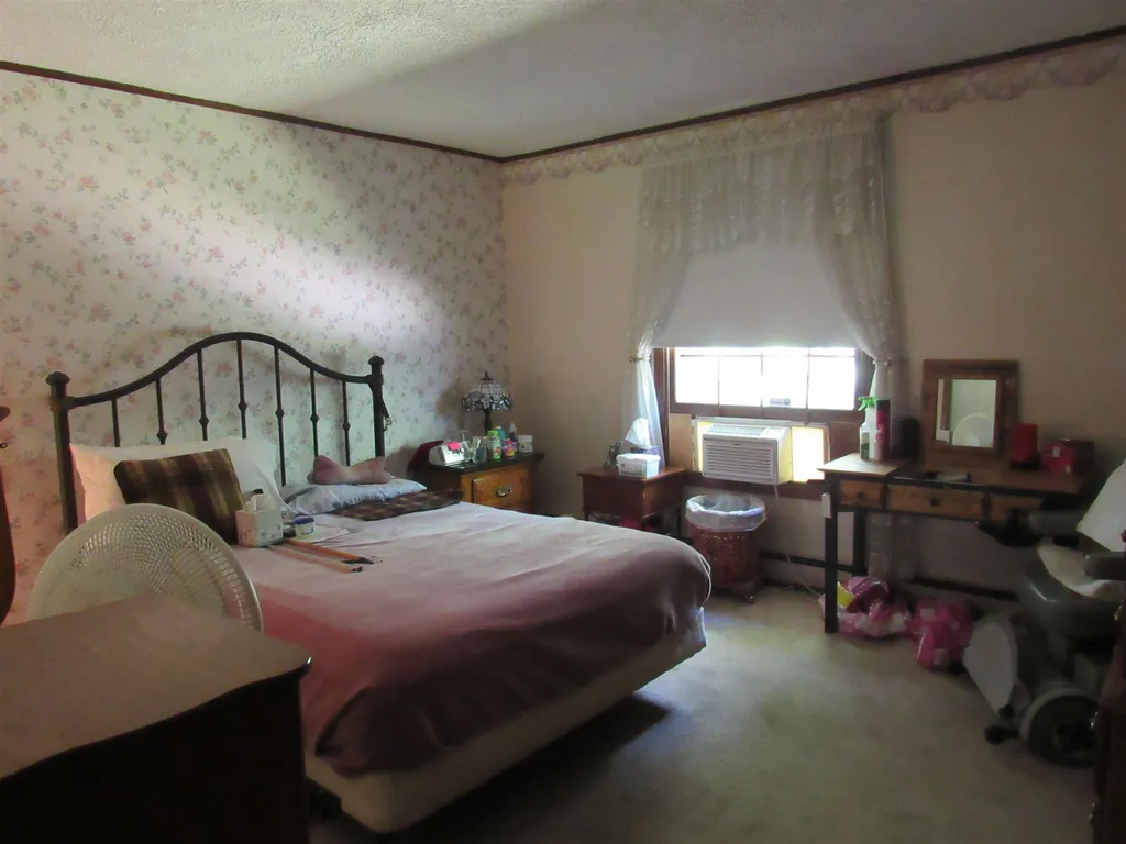 88 Lancaster Road Gorham NH 03581