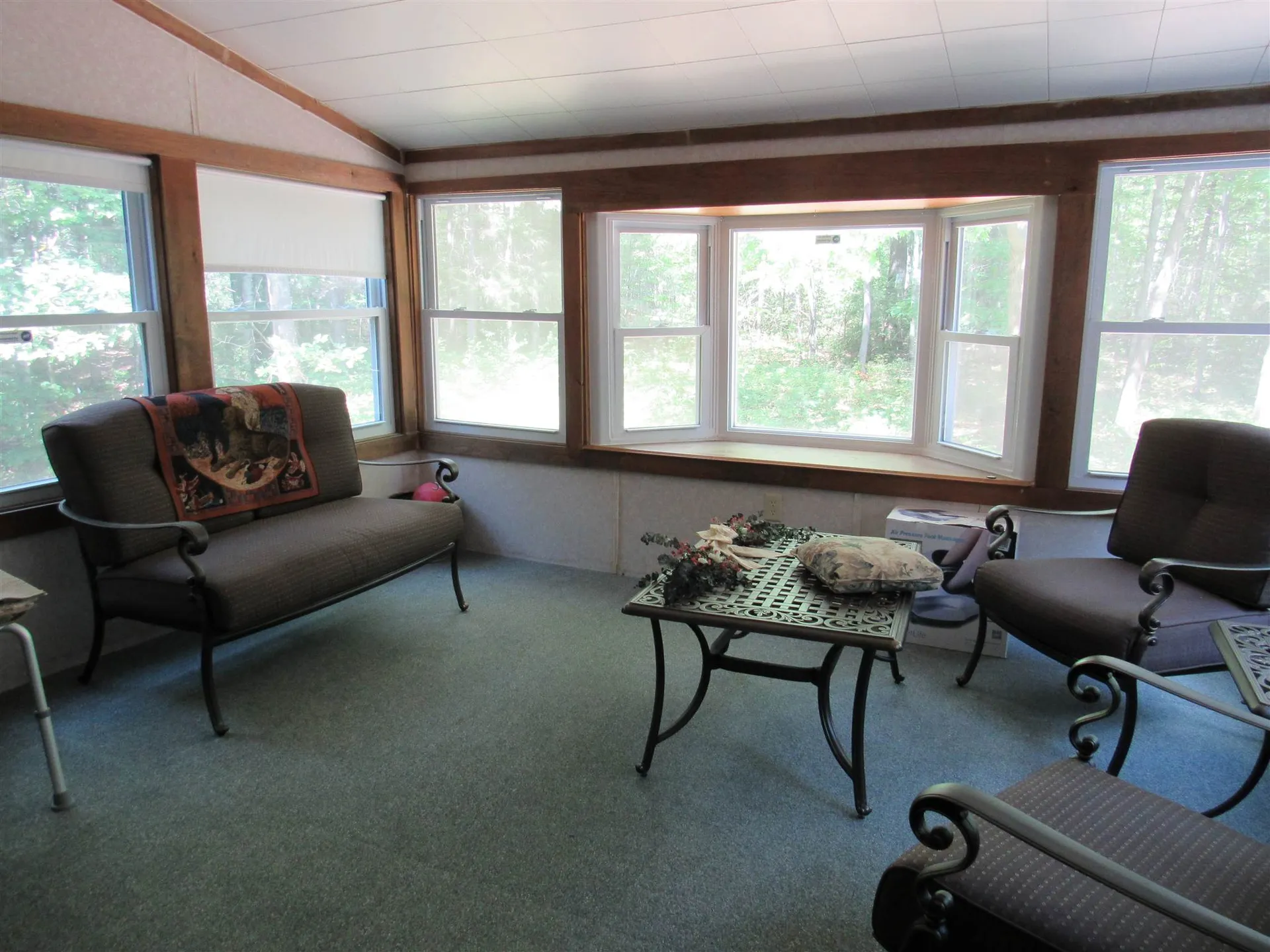 88 Lancaster Road Gorham NH 03581