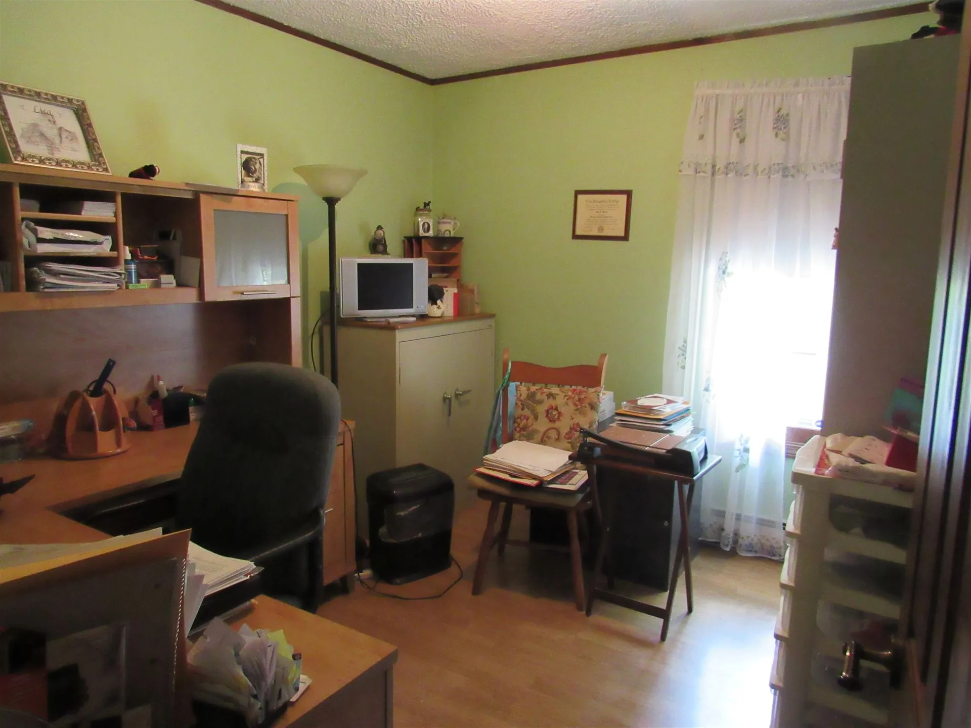 88 Lancaster Road Gorham NH 03581