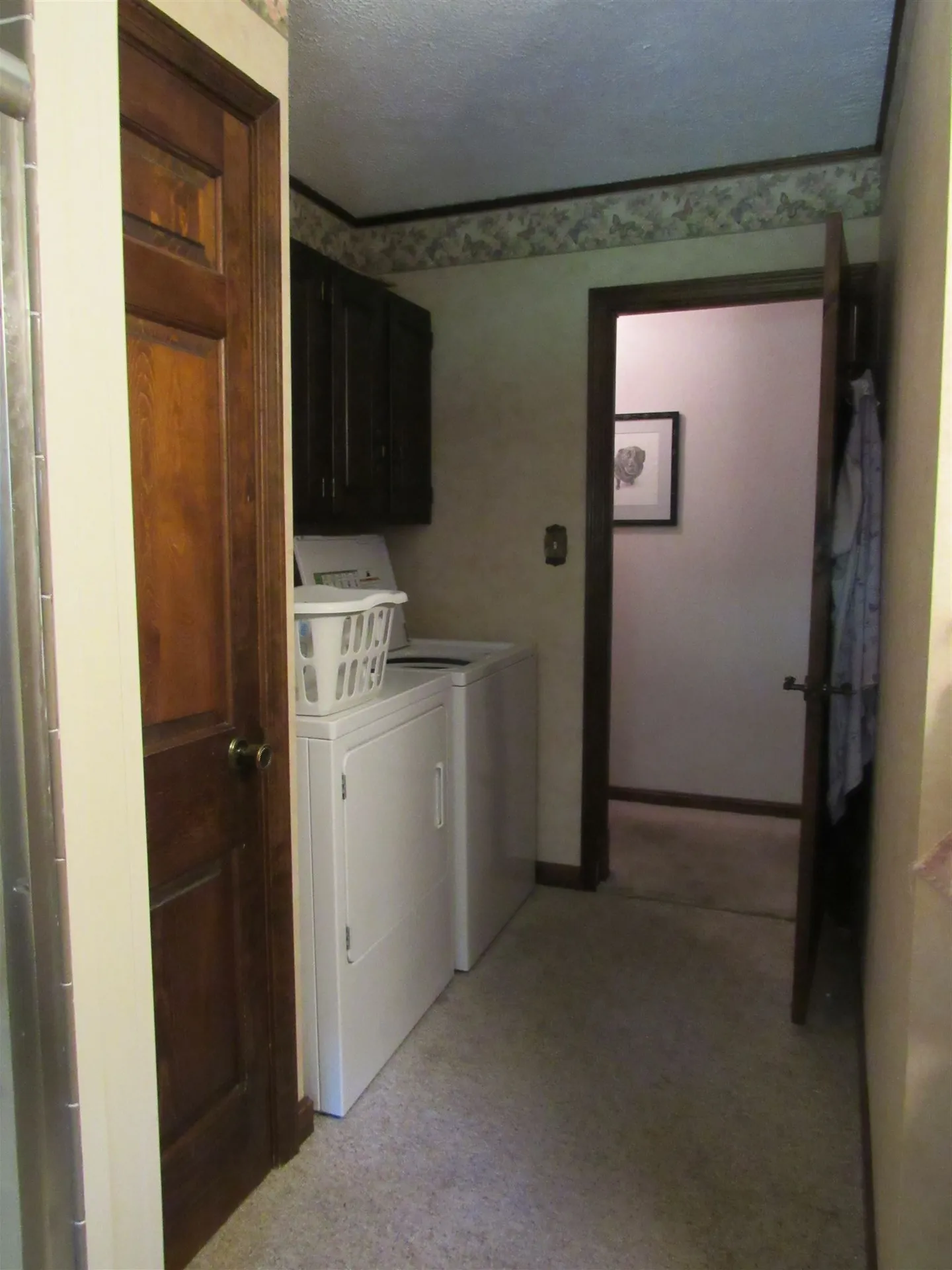 88 Lancaster Road Gorham NH 03581