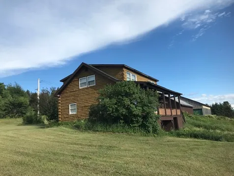 1859 West Hill Road Hardwick VT 05843