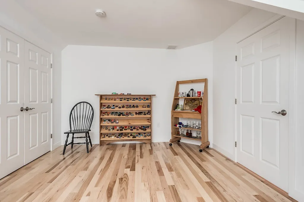 106 Hayes Road Madbury NH 03823