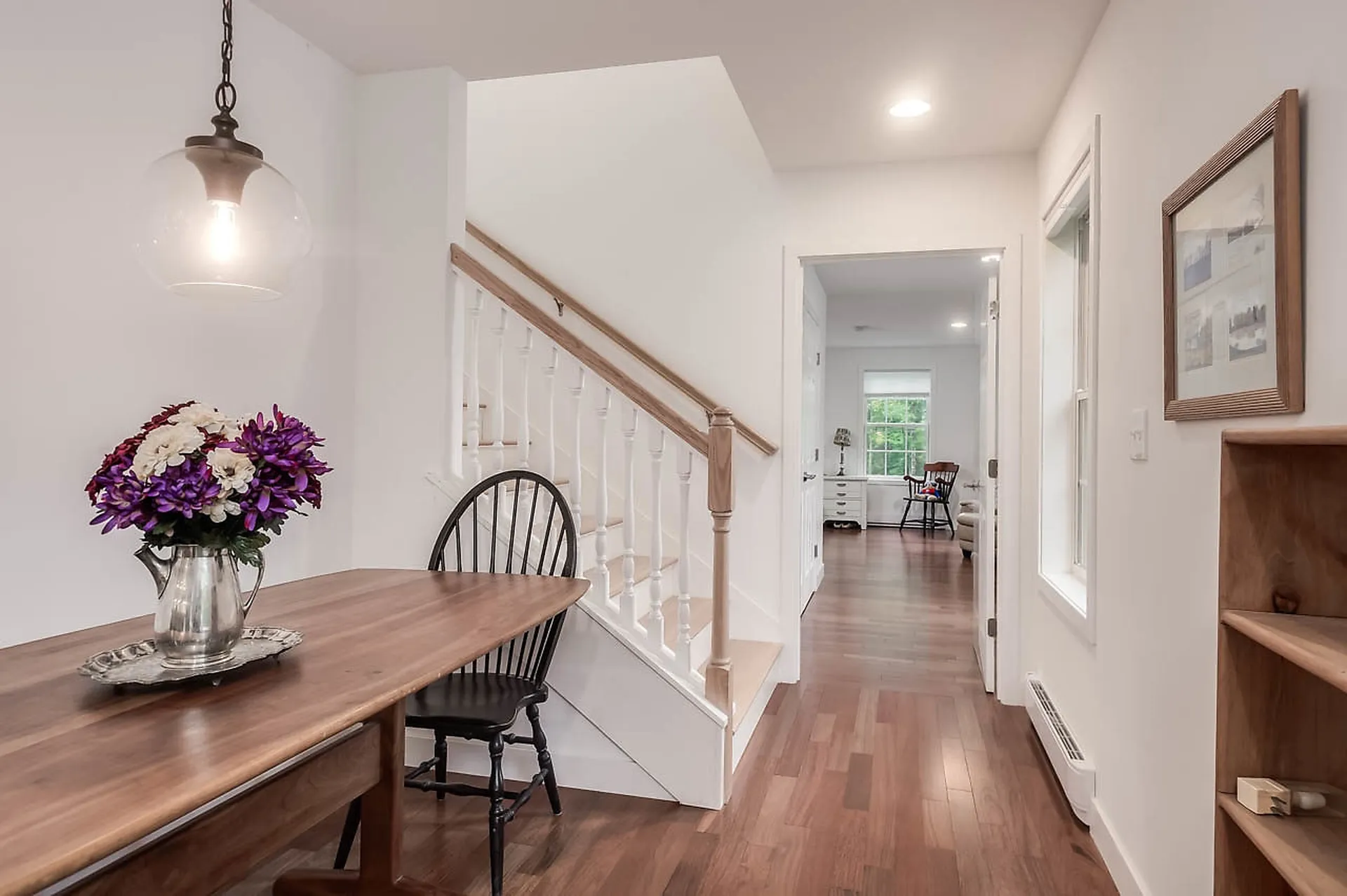 106 Hayes Road Madbury NH 03823