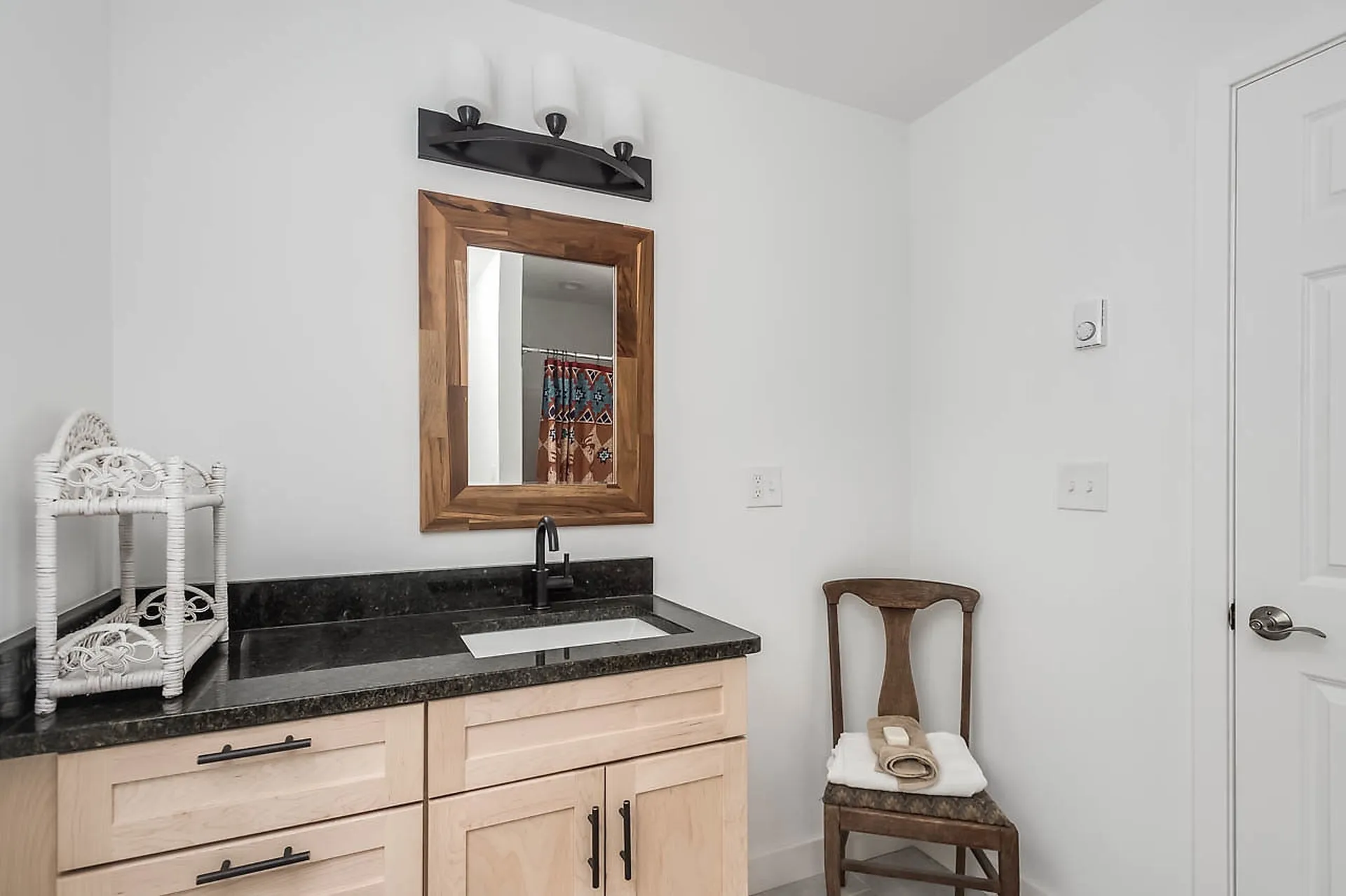 106 Hayes Road Madbury NH 03823