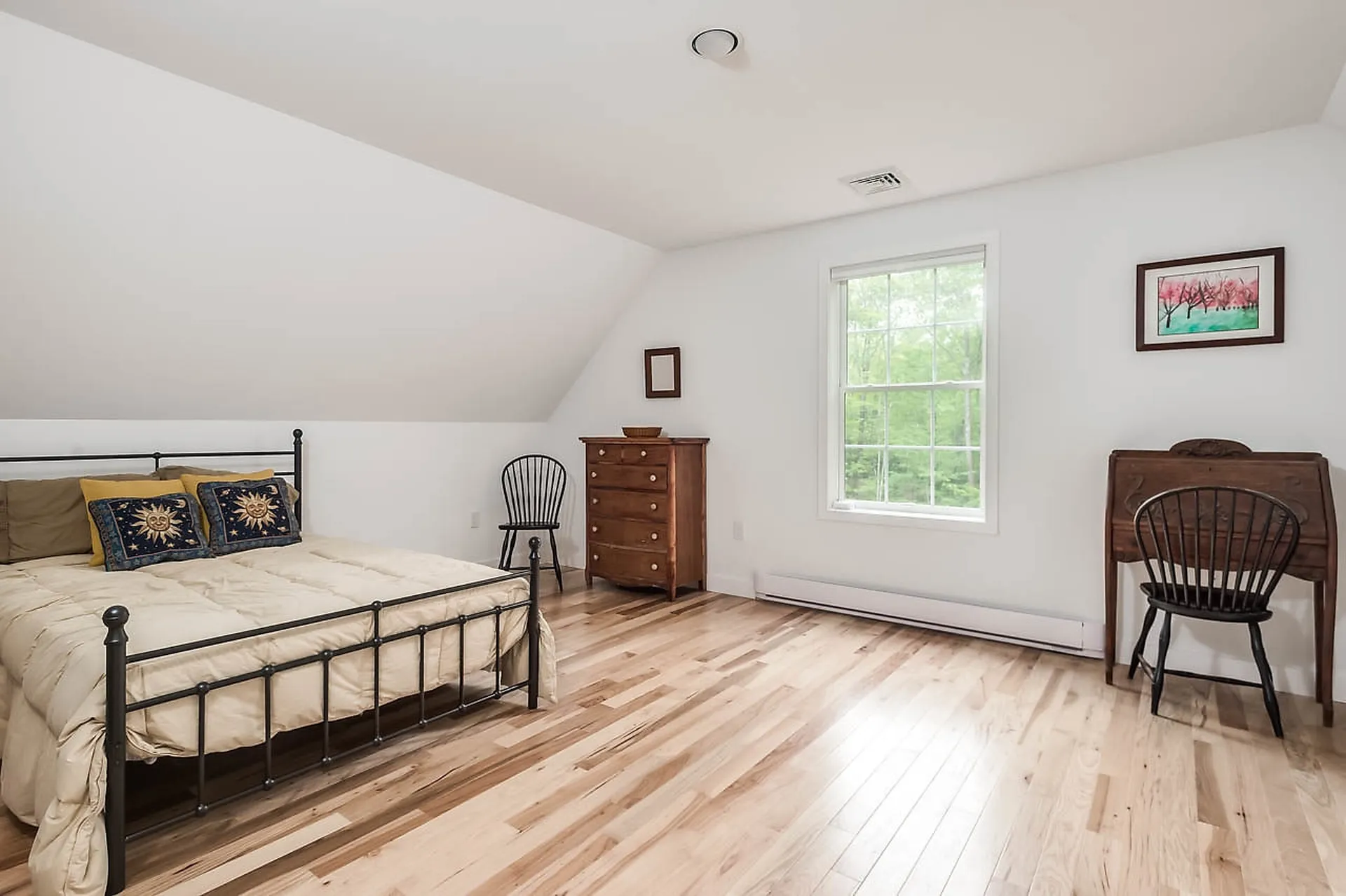 106 Hayes Road Madbury NH 03823