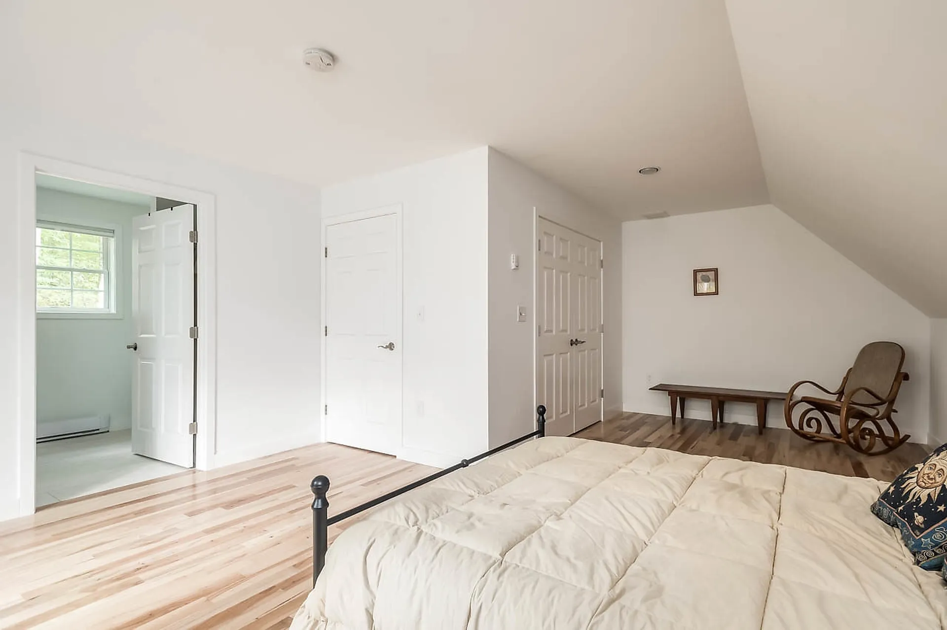 106 Hayes Road Madbury NH 03823