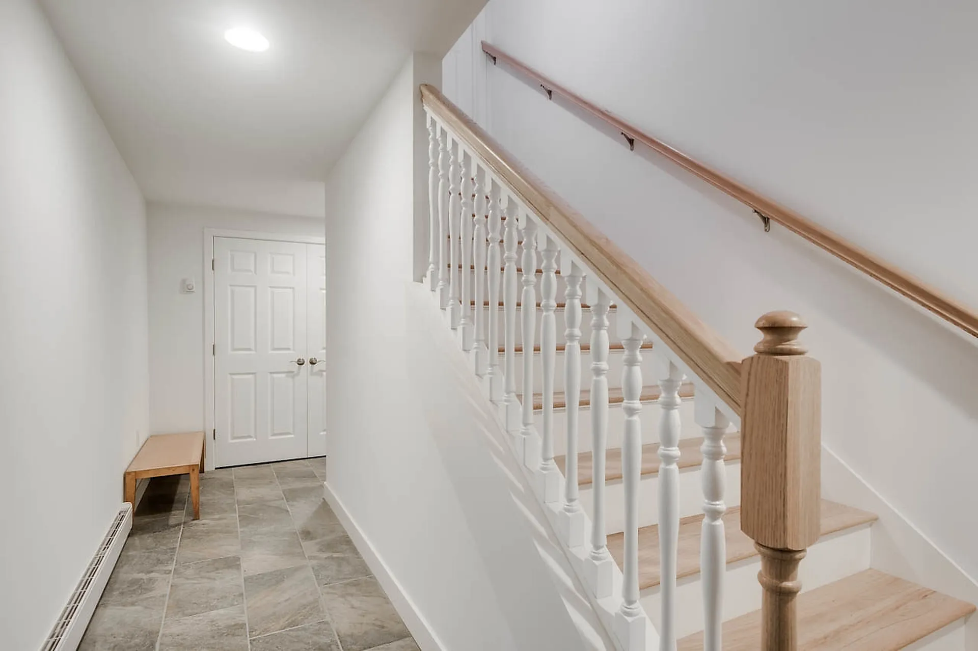 106 Hayes Road Madbury NH 03823