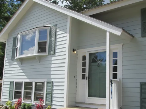 20 Langholm Drive Nashua NH 03062