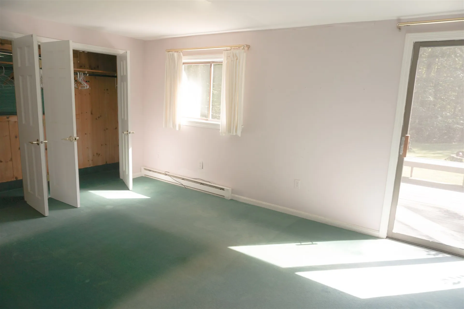 90 Blueberry Hill Lane Gilford NH 03249