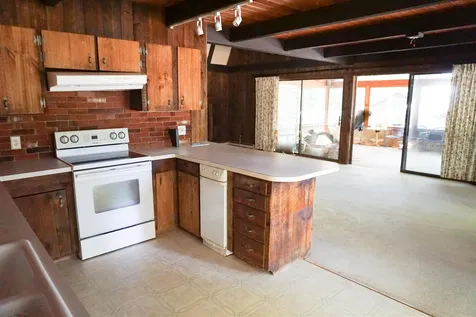 90 Blueberry Hill Lane Gilford NH 03249