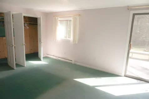 90 Blueberry Hill Lane Gilford NH 03249