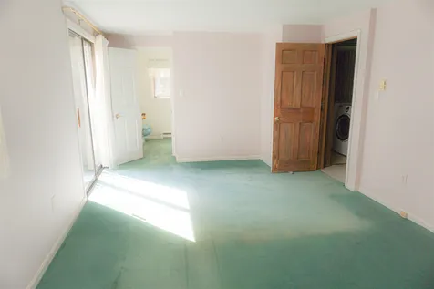 90 Blueberry Hill Lane Gilford NH 03249