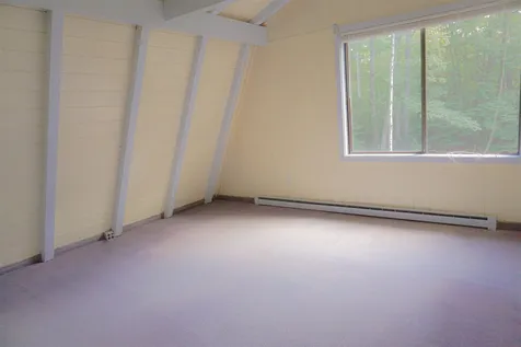 90 Blueberry Hill Lane Gilford NH 03249