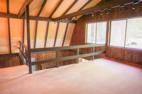 90 Blueberry Hill Lane Gilford NH 03249
