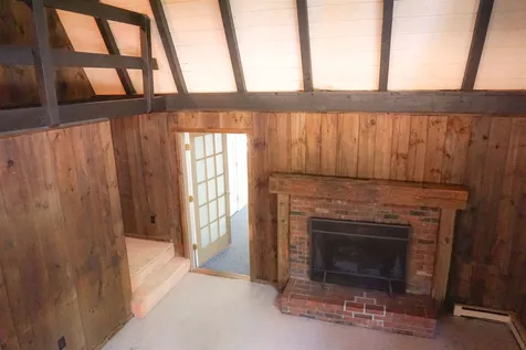 90 Blueberry Hill Lane Gilford NH 03249