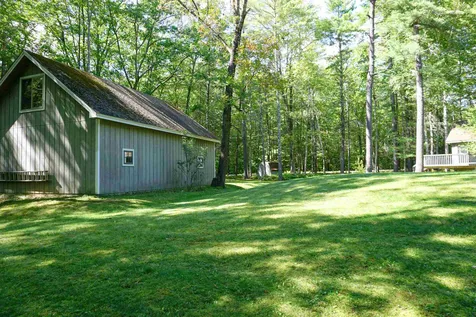 90 Blueberry Hill Lane Gilford NH 03249
