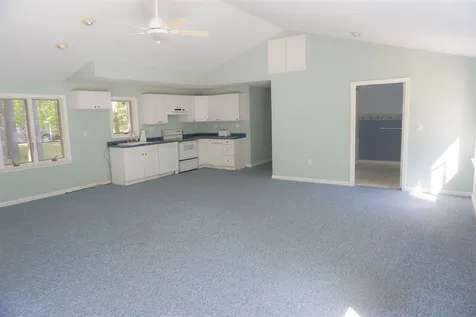 90 Blueberry Hill Lane Gilford NH 03249