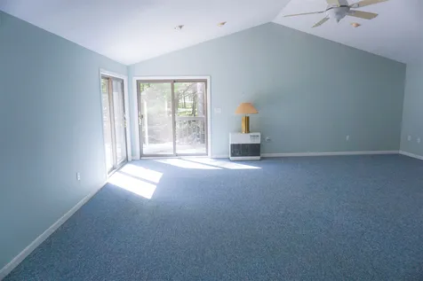 90 Blueberry Hill Lane Gilford NH 03249