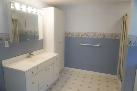 90 Blueberry Hill Lane Gilford NH 03249
