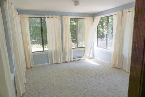 90 Blueberry Hill Lane Gilford NH 03249