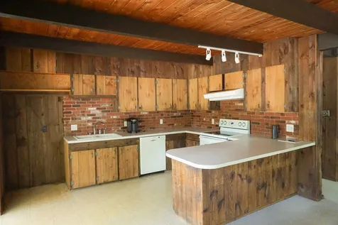 90 Blueberry Hill Lane Gilford NH 03249