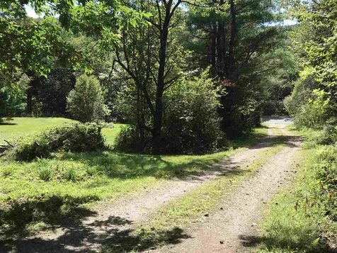 3671 Vt Route 112 Halifax VT 05358
