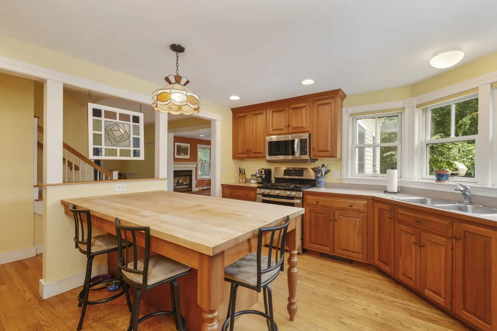 132 Penacook Street Concord NH 03301