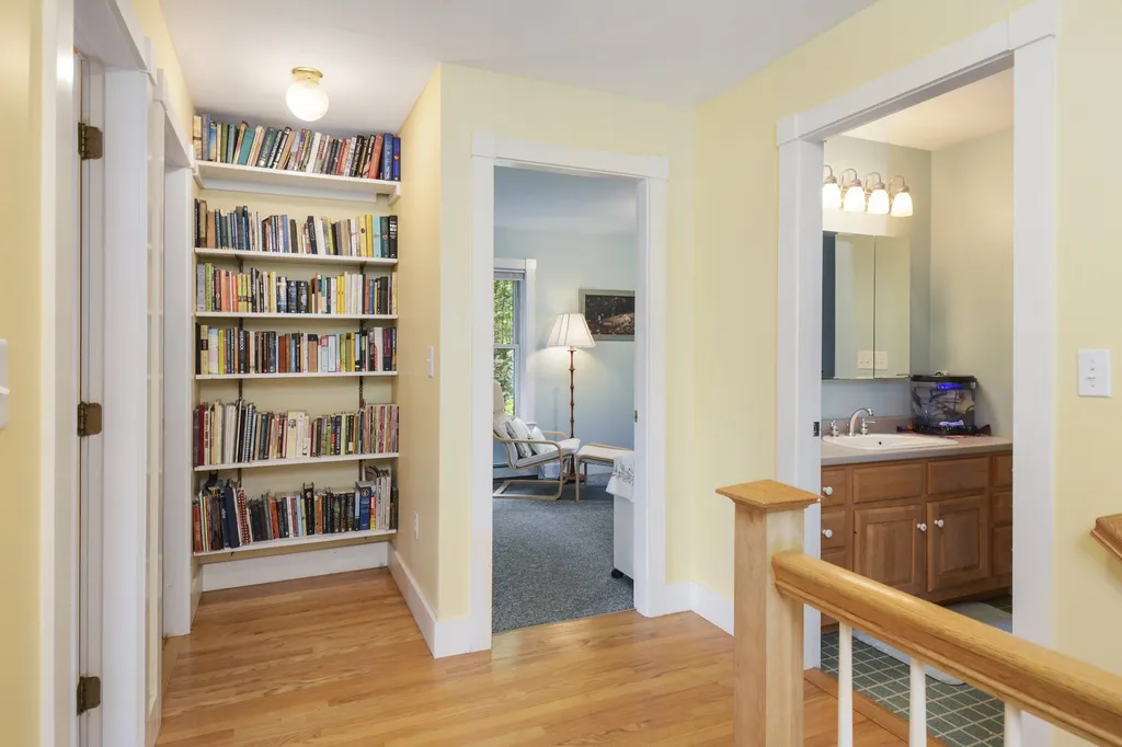 132 Penacook Street Concord NH 03301
