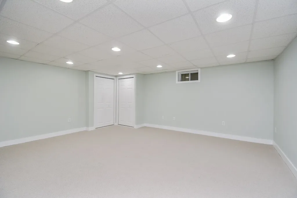 132 Penacook Street Concord NH 03301