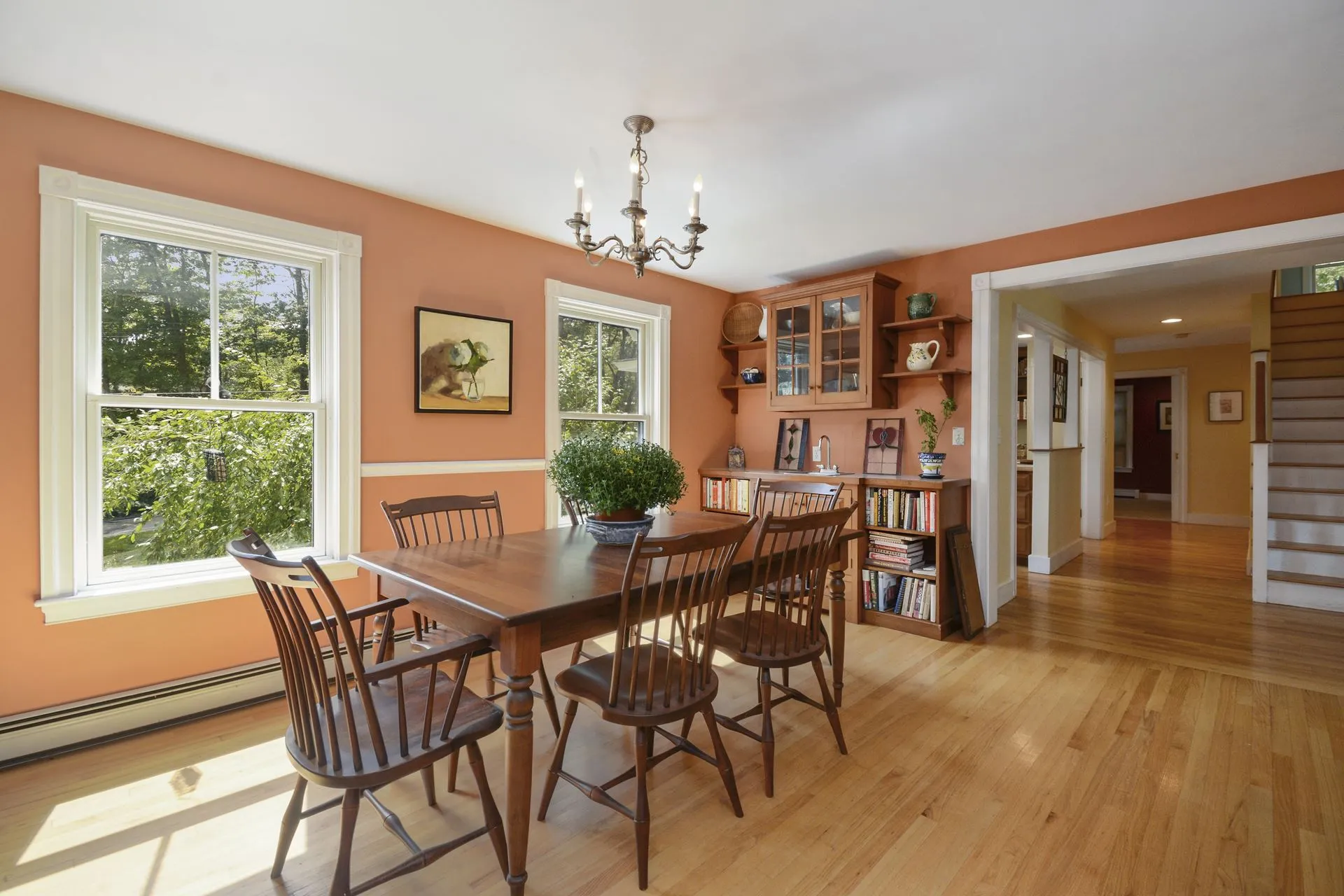 132 Penacook Street Concord NH 03301