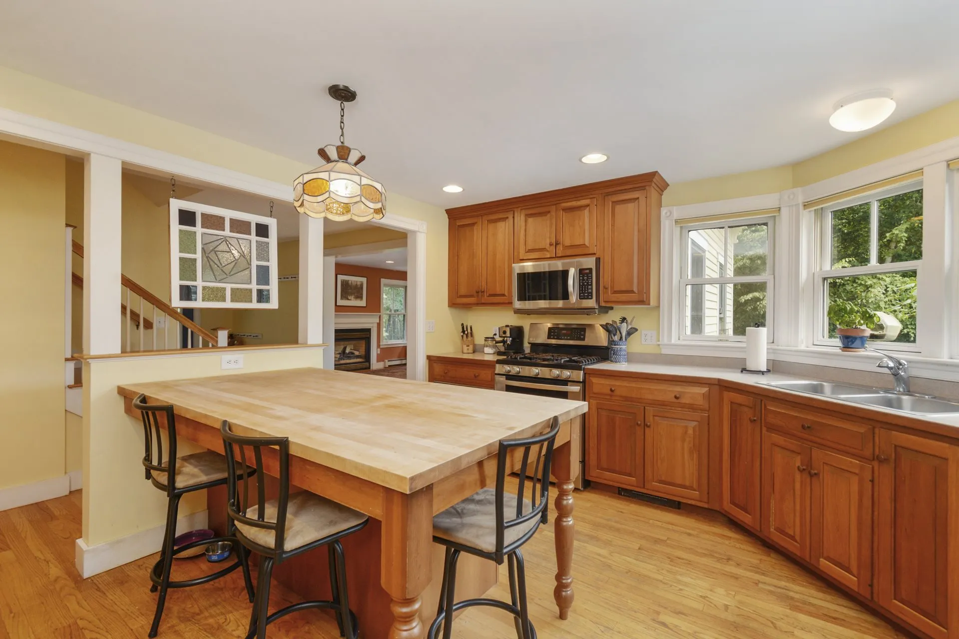 132 Penacook Street Concord NH 03301