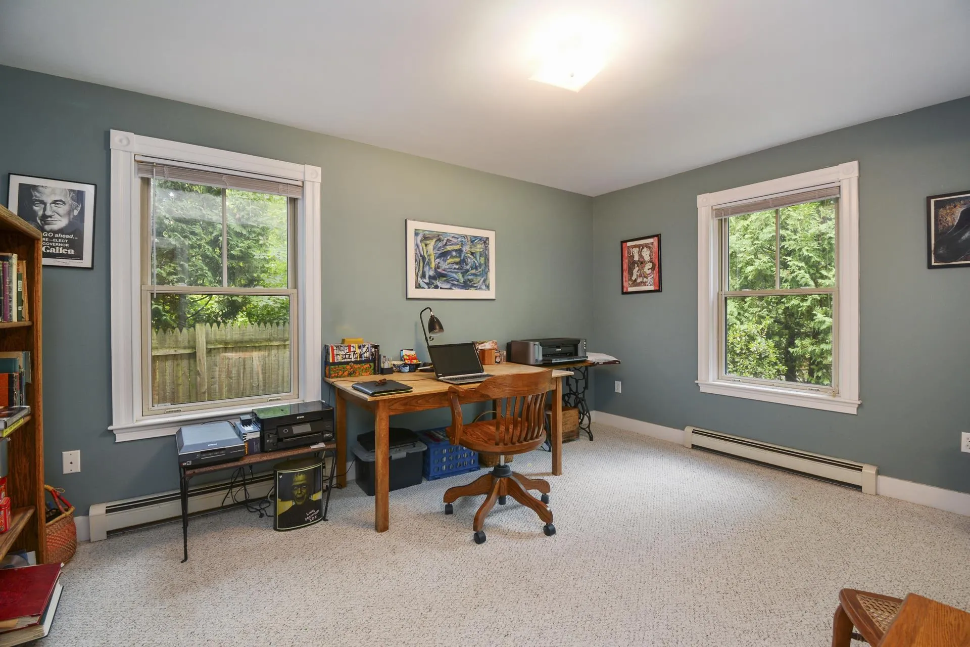 132 Penacook Street Concord NH 03301