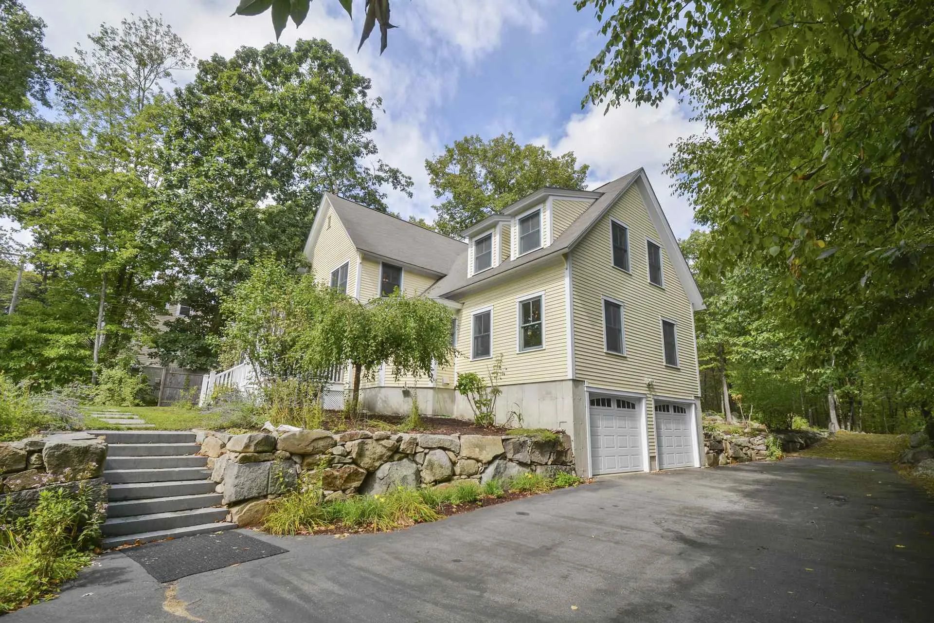 132 Penacook Street Concord NH 03301
