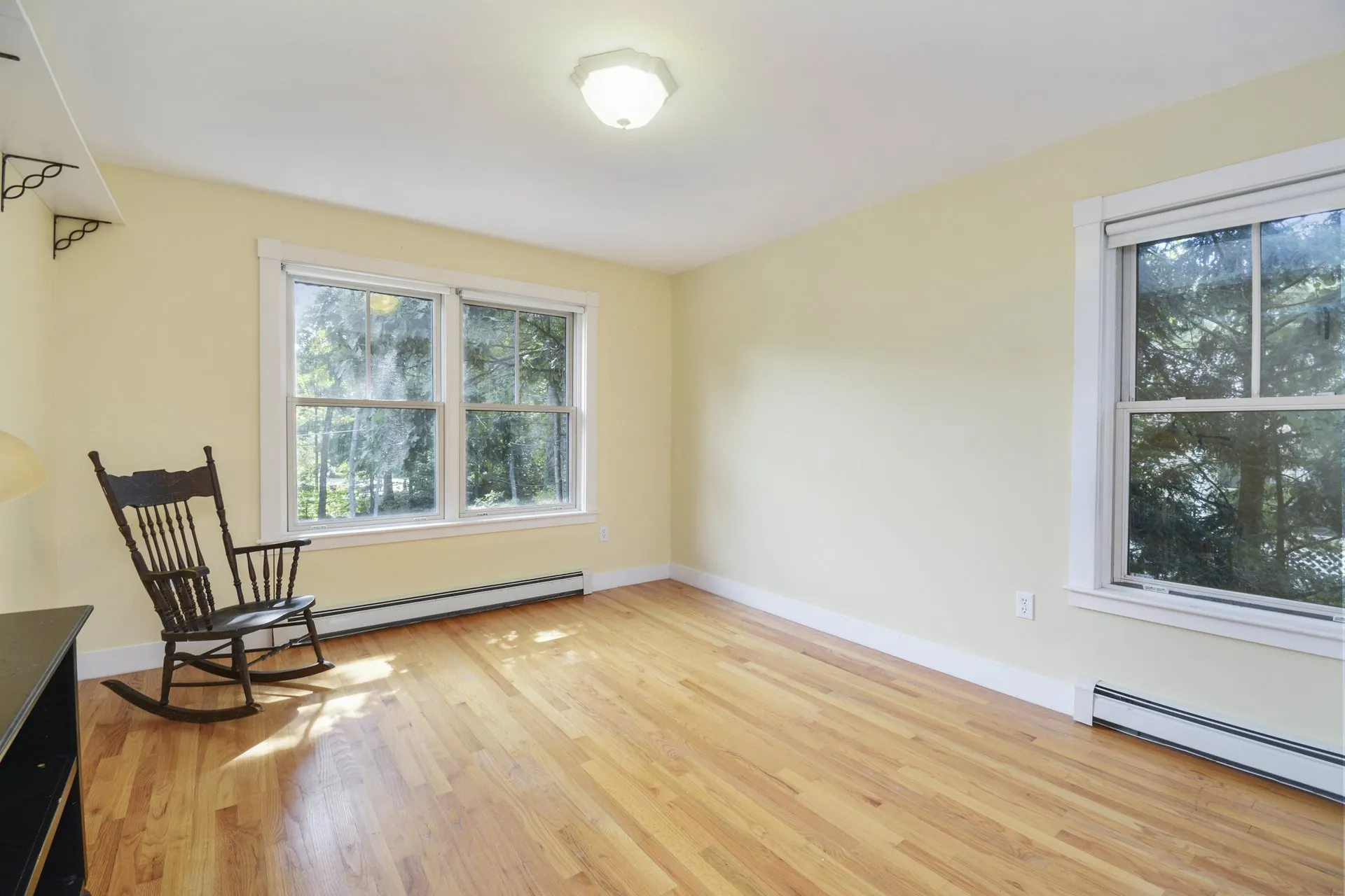 132 Penacook Street Concord NH 03301