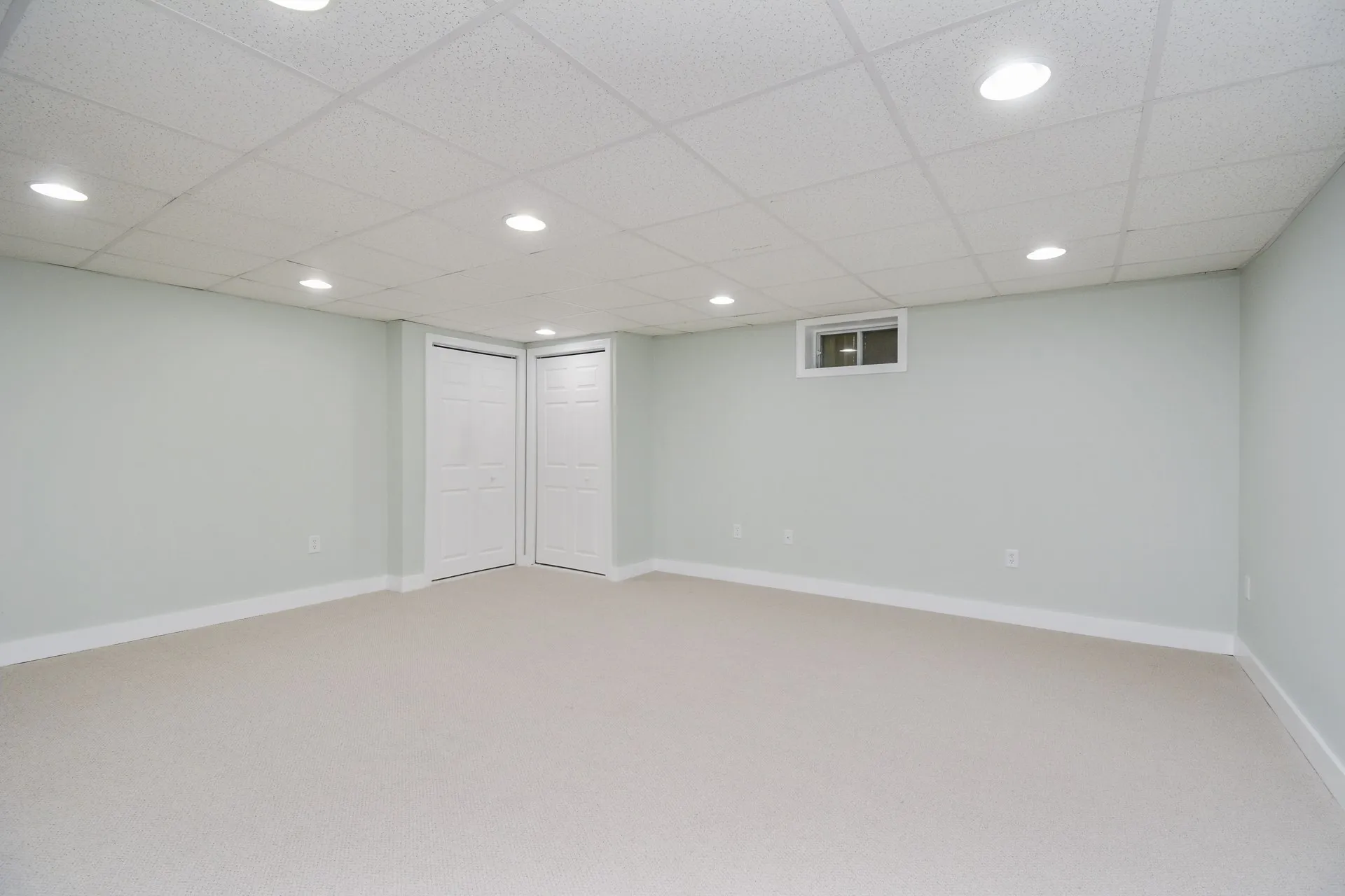 132 Penacook Street Concord NH 03301
