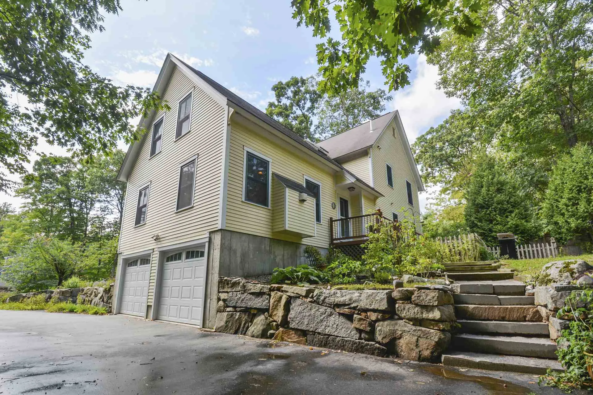 132 Penacook Street Concord NH 03301