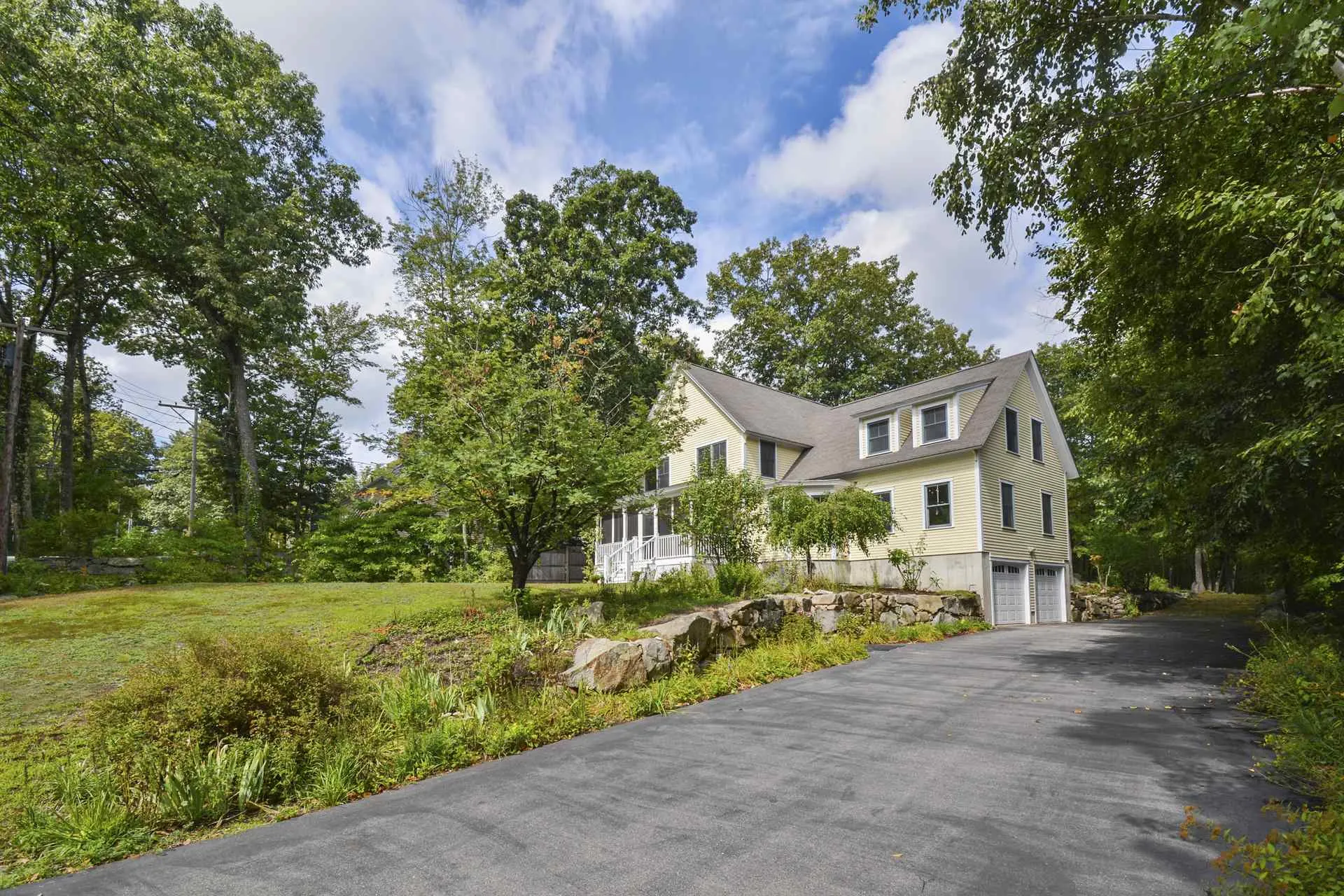 132 Penacook Street Concord NH 03301