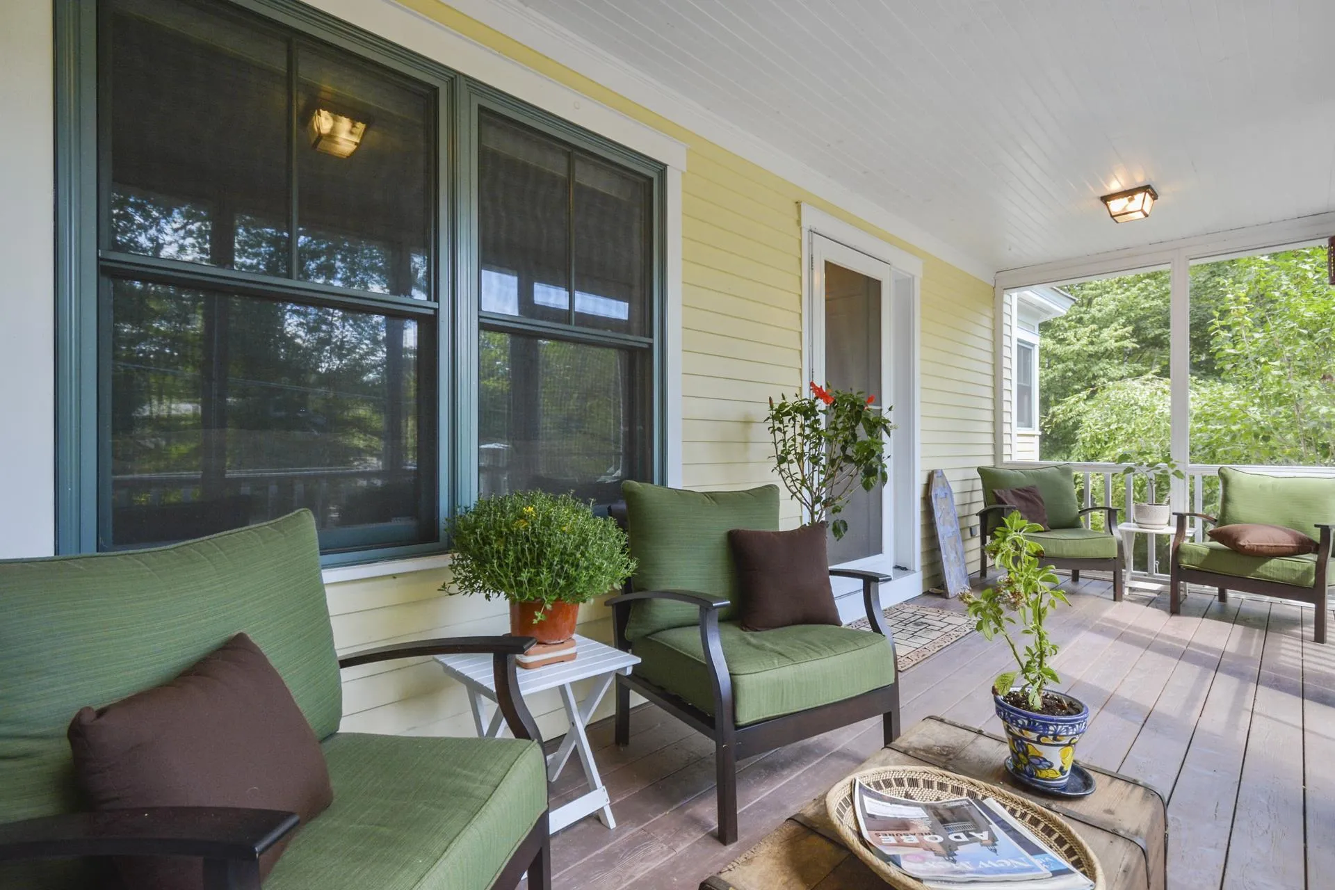 132 Penacook Street Concord NH 03301