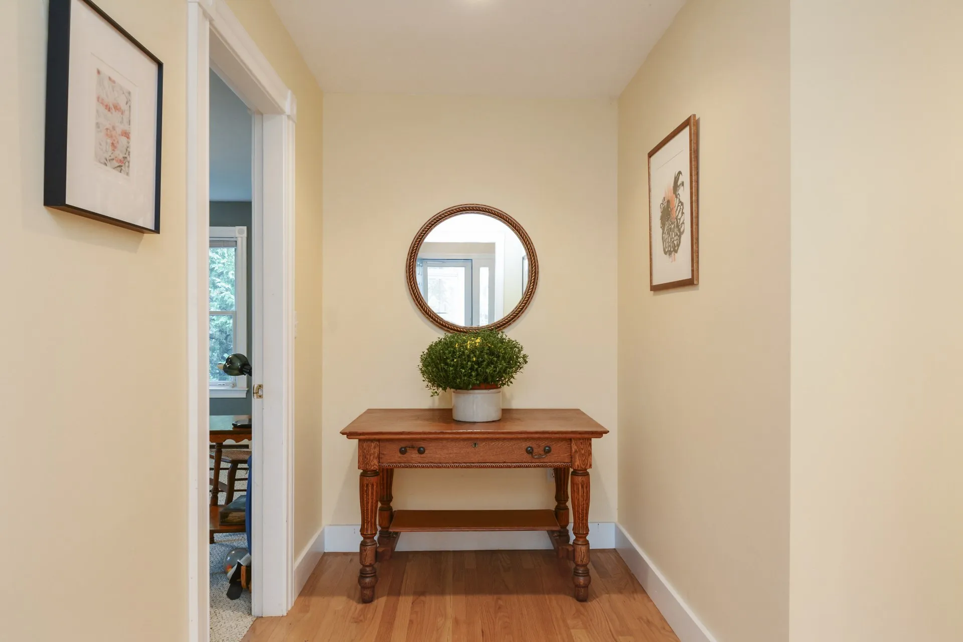 132 Penacook Street Concord NH 03301