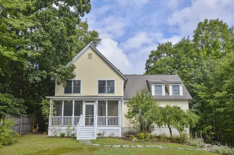 132 Penacook Street Concord NH 03301